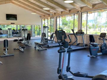 Espectacular Casa en Venta en El Carmen Atlixco