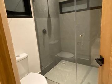 Espectacular Casa en Venta en El Carmen Atlixco