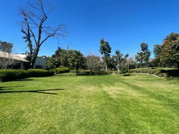 Espectacular Casa en Venta en El Carmen Atlixco