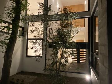 Espectacular Casa en Venta en El Carmen Atlixco