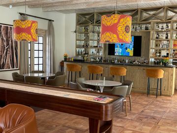 Espectacular Casa en Venta en El Carmen Atlixco
