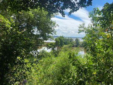 SE VENDE ESPECTACULAR PARCELA A 17 KM DEL CENTRO DE VALDIVIA