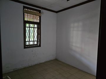 Rumah Siap Huni Dalam Perumahan Area Sukmajaya Dekat Tol Cijago