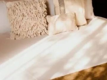 EXCLUSIVO DEPARTAMENTO VENTA COMPLETAMENTE AMUEBLADO COMPLEJO BOHO TULUM QUINTANA ROO