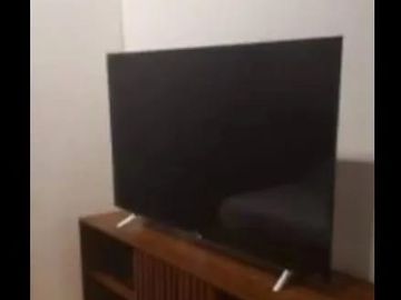 EXCLUSIVO DEPARTAMENTO VENTA COMPLETAMENTE AMUEBLADO COMPLEJO BOHO TULUM QUINTANA ROO
