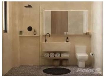EXCLUSIVO DEPARTAMENTO VENTA COMPLETAMENTE AMUEBLADO COMPLEJO BOHO TULUM QUINTANA ROO