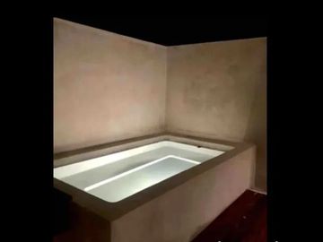 EXCLUSIVO DEPARTAMENTO VENTA COMPLETAMENTE AMUEBLADO COMPLEJO BOHO TULUM QUINTANA ROO