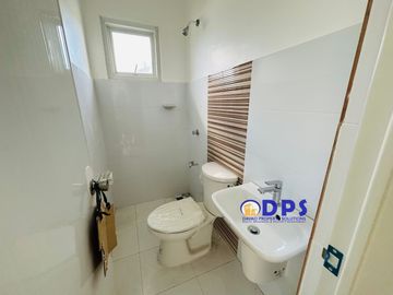 Gabrielle House Unit in Aganland Katangawan General Santos City