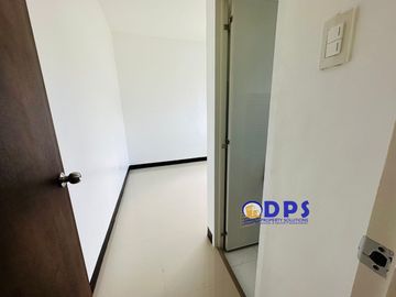 Gabrielle House Unit in Aganland Katangawan General Santos City