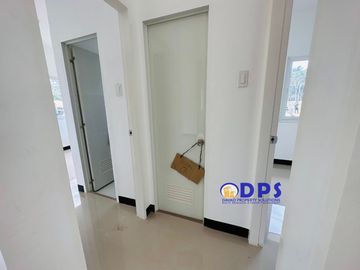 Gabrielle House Unit in Aganland Katangawan General Santos City