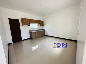 Gabrielle House Unit in Aganland Katangawan General Santos City