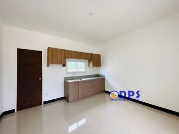 Gabrielle House Unit in Aganland Katangawan General Santos City