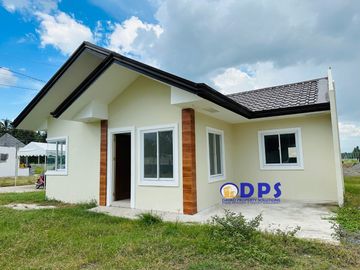 Gabrielle House Unit in Aganland Katangawan General Santos City
