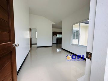 Gabrielle House Unit in Aganland Katangawan General Santos City
