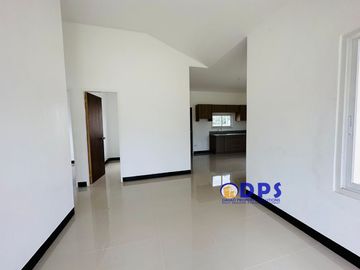 Gabrielle House Unit in Aganland Katangawan General Santos City