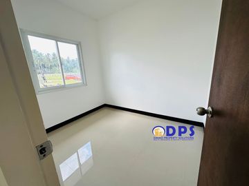 Gabrielle House Unit in Aganland Katangawan General Santos City