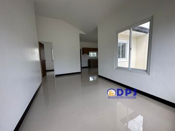 Gabrielle House Unit in Aganland Katangawan General Santos City