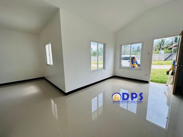 Gabrielle House Unit in Aganland Katangawan General Santos City