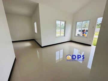 Gabrielle House Unit in Aganland Katangawan General Santos City
