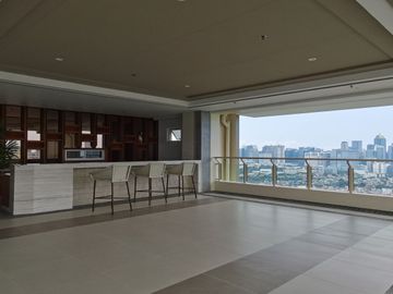 DMCI Homes 1 Bedroom Condo For Sale Prisma Residences Pasig City