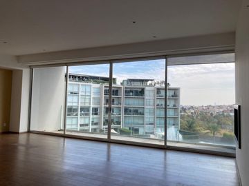 TERRAZA Y VISTA AL LAGO EN MISIONES, SANTA FE