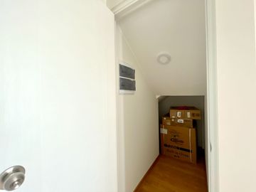 Venta de Dpto. Dúplex de Estreno en Magdalena