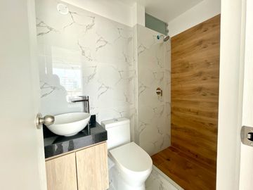 Venta de Dpto. Dúplex de Estreno en Magdalena