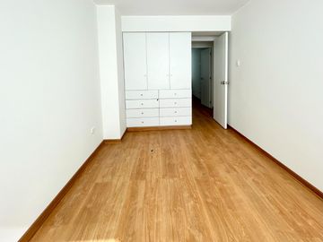 Venta de Dpto. Dúplex de Estreno en Magdalena