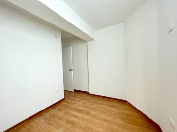 Venta de Dpto. Dúplex de Estreno en Magdalena