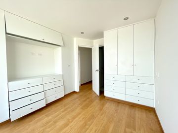 Venta de Dpto. Dúplex de Estreno en Magdalena