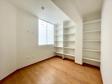 Venta de Dpto. Dúplex de Estreno en Magdalena