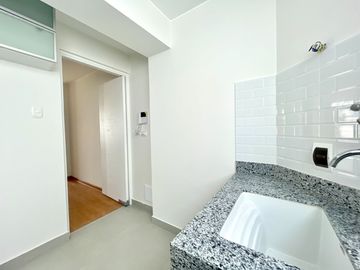 Venta de Dpto. Dúplex de Estreno en Magdalena
