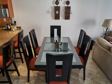 VENDEDOR MOTIVADO Condominio en venta Portofino, vista a la marina. Turn-key deal