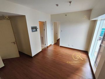Prisma Residences 1BR Condo Unit For Sale Turn Over Condition Pasig City