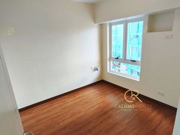 Prisma Residences 1BR Condo Unit For Sale Turn Over Condition Pasig City