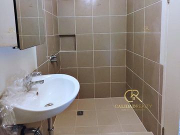 Prisma Residences 1BR Condo Unit For Sale Turn Over Condition Pasig City
