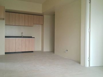 Pre Selling Studio Unit Condo for sale in Tagaytay Just Across Ayala Mall