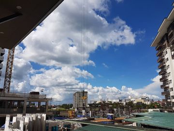 Pre Selling Studio Unit Condo for sale in Tagaytay Just Across Ayala Mall