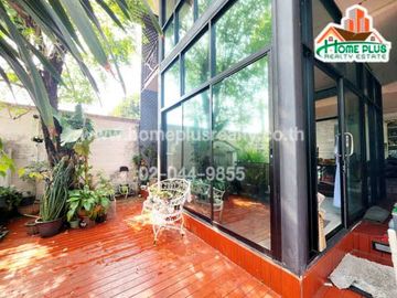 ไลฟ์บางกอกบูเลอวาร์ด พระราม2 หลังริม (Life Bangkok Boulevard Rama2) ใกล้เซ็นทรัลพระราม2