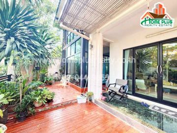 ไลฟ์บางกอกบูเลอวาร์ด พระราม2 หลังริม (Life Bangkok Boulevard Rama2) ใกล้เซ็นทรัลพระราม2