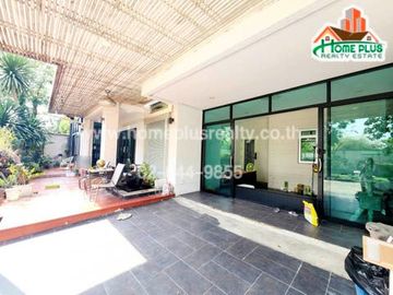 ไลฟ์บางกอกบูเลอวาร์ด พระราม2 หลังริม (Life Bangkok Boulevard Rama2) ใกล้เซ็นทรัลพระราม2