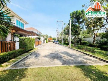 ไลฟ์บางกอกบูเลอวาร์ด พระราม2 หลังริม (Life Bangkok Boulevard Rama2) ใกล้เซ็นทรัลพระราม2