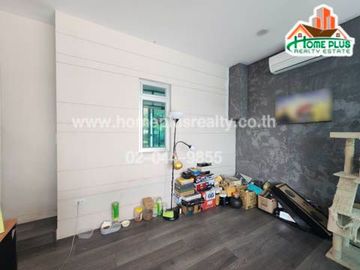ไลฟ์บางกอกบูเลอวาร์ด พระราม2 หลังริม (Life Bangkok Boulevard Rama2) ใกล้เซ็นทรัลพระราม2