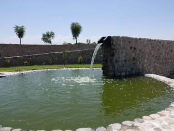 HERMOSO CONDOMINIO EN LA JOYA