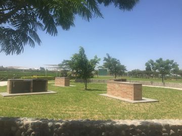 HERMOSO CONDOMINIO EN LA JOYA