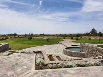 HERMOSO CONDOMINIO EN LA JOYA