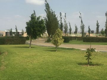 HERMOSO CONDOMINIO EN LA JOYA