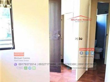 READY FOR OCCUPANCY DUPLEX House and Lot in Tagaytay Birmingham Villas