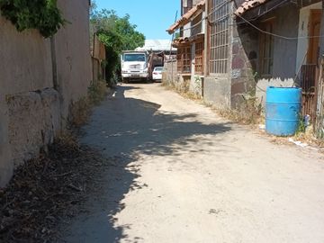 Casa dos pisos, 5 dormitorios, 4 baños 638/167