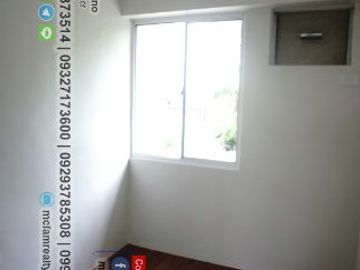PAG-IBIG Housing Near Puerto Azul Golf and Country Club Neuville Townhomes Tanza